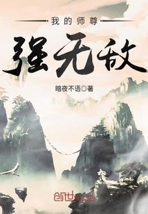 学佛后吃肉就感觉恶心