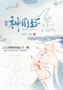 佛学最值得看的书籍