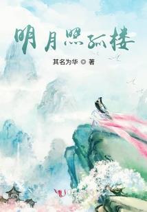 小孩信佛教