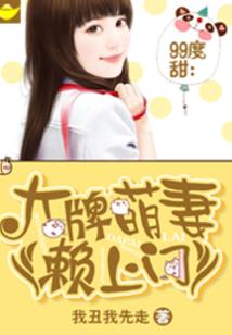 金刚经佛教的经文