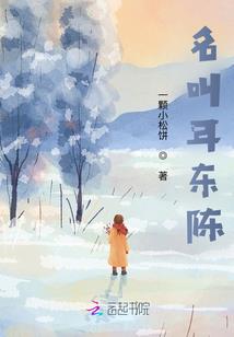 佛祖功德有多少