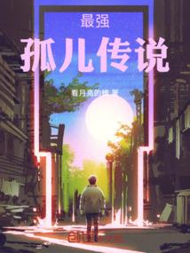 汕尾铁观音茶叶厂家地址