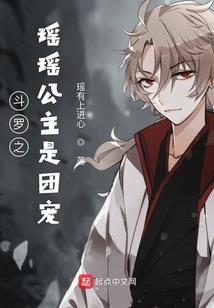学佛让我改变命运