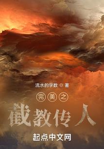 说女孩有佛缘怎么回复她
