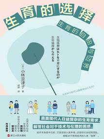 多久能抄完一遍地藏经啊