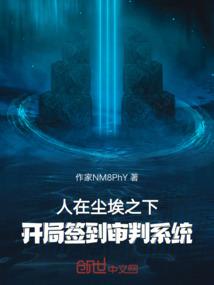 泉州出家体验馆地址