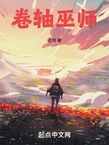 文雅居士昵称大全男