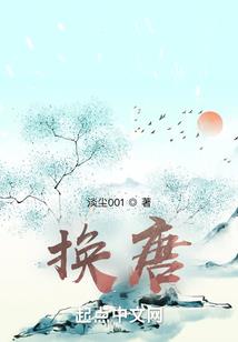 装修行业市场细分