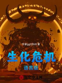 佛家圆寂图片大全