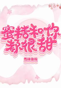 波旬讲佛陀视频