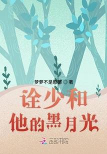 泰国女人出家哪里好