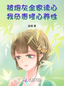 绍兴最好寺院