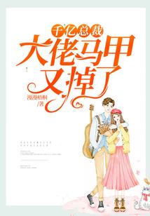 南通观音山绿化带招标