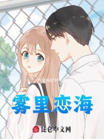 学佛人生最大快乐的句子