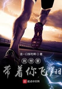 佛陀遭诽谤的因果