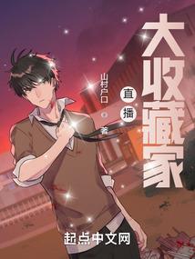 汕头青云禅寺求子