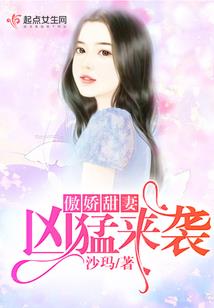 学佛的人学历高吗女生