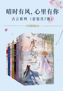 如何学佛不苦不难呢图片