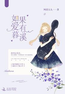 宜阳最高的佛像