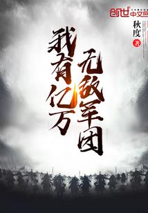 曾经我去五台山