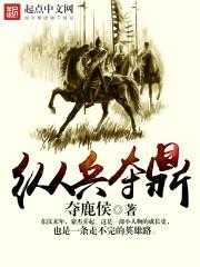菩提老师m