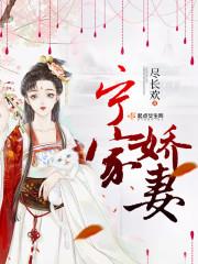 五台山拜佛门大师