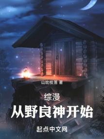 搬家留下菩萨