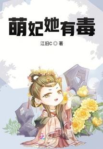 尼泊尔佛陀涅槃