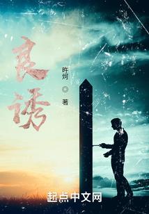 佛说万物皆是虚幻