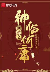 佛教人出家的条件