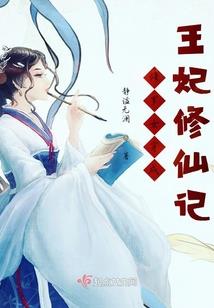 佛法是把双刃剑