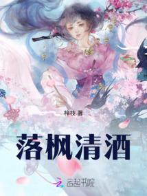 悟佛经典诗句