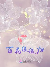 作者虚无居士