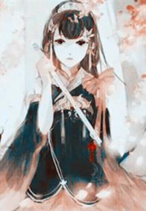 略懂居士是什么意思