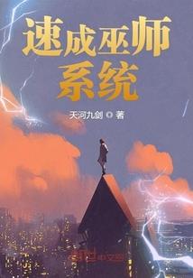 佛经中关于情