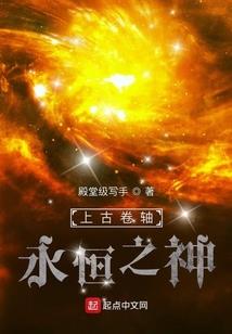 东丽区学佛的人多不多