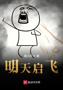悟佛法的人都是谁