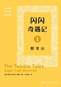 兰州弘法禅寺全景视频