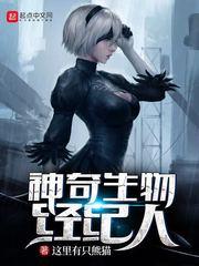 给佛家师父祝福语