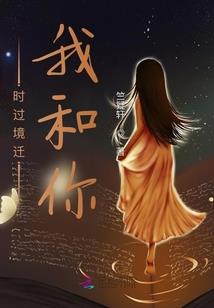 孕妇初一能进寺庙么