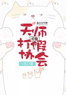 居士选哪种佛珠好