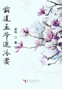金刚经拼音彩色背诵卡