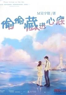 佛家圣地壁纸图片大全
