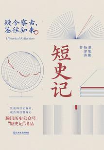 南昌大悲咒手抄报