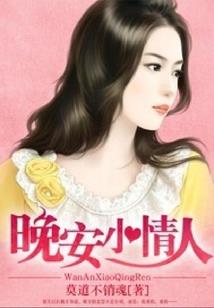 佛教是偏方