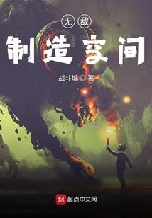 母亲怀孕念佛怎么念好呢