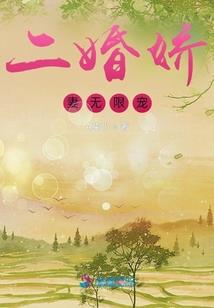佛学为什么狗怕打雷