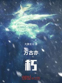 佛法广深如海