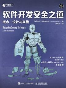 现在菩提子值钱吗
