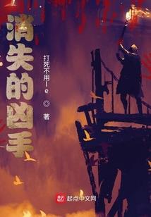 秦岭有什么寺院